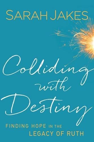 Colliding with Destiny