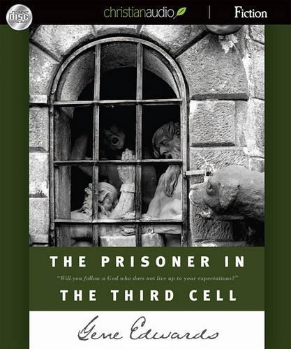 The Prisoner in the Third Cell