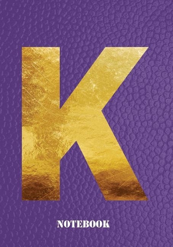 K Notebook