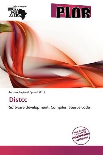 Distcc