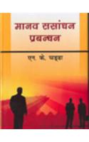 Manav Sansadhan Prabandh