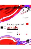 Los Principios del Aikido