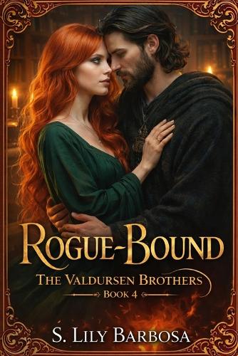 Rogue-Bound