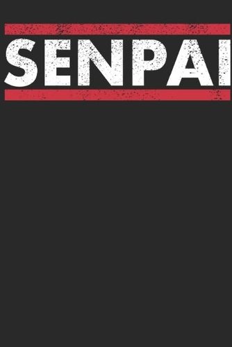 Senpai