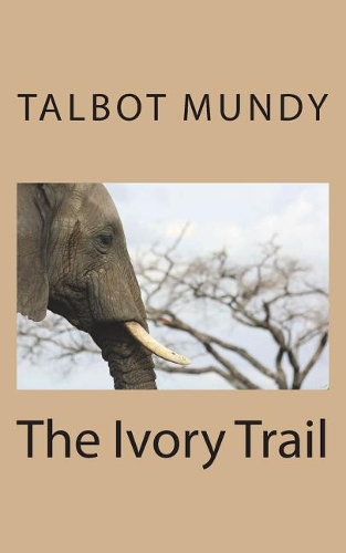 The Ivory Trail