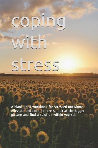 coping with stress