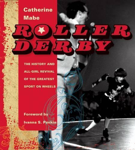 Roller Derby