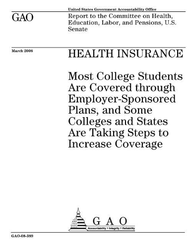 Health Insurance