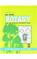 Botany Prel.