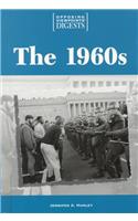 The 1960s