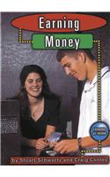 Earning Money