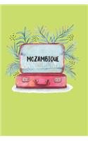 Mozambique