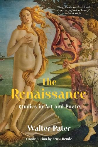 The Renaissance