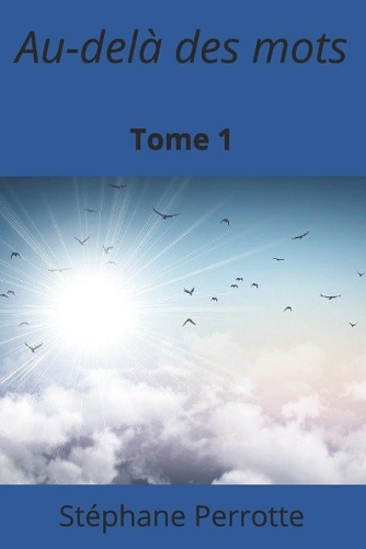 au-delà des mots