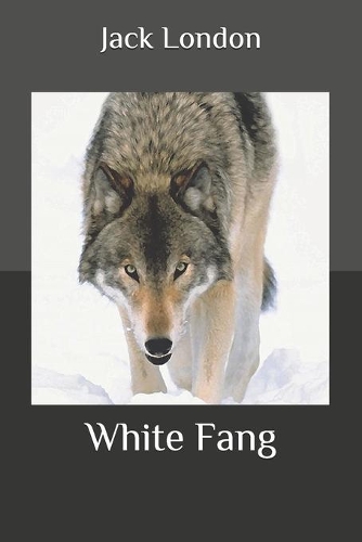 White Fang