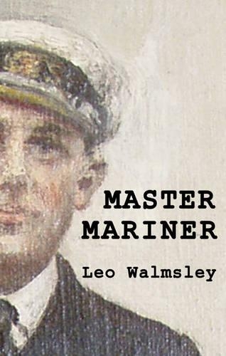 Master Mariner