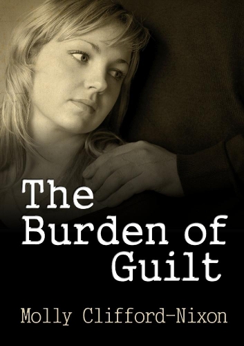 The Burden of Guilt