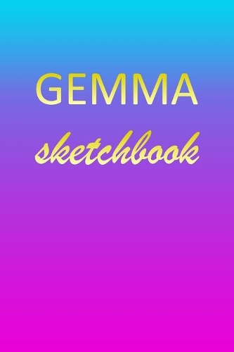 Gemma
