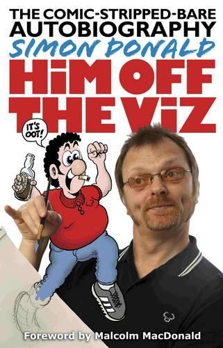 Him Off the Viz