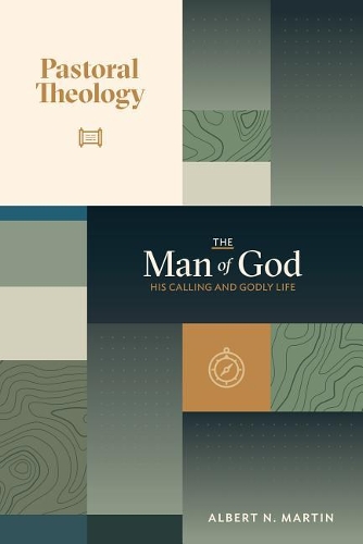 Pastoral Theology