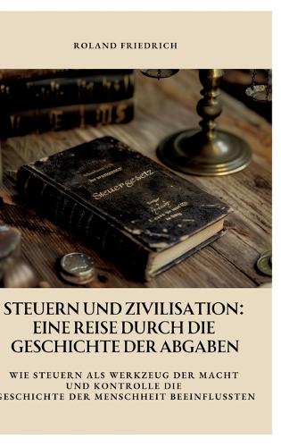 Steuern und Zivilisation