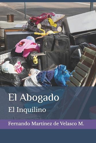 El Abogado