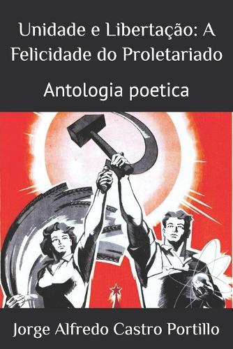 Unidade e Libertação