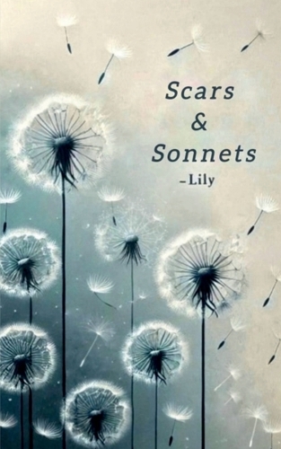 Scars & Sonnets