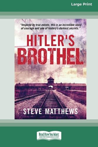 Hitler's Brothel