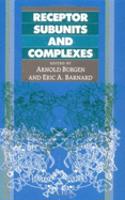 Receptor Subunits and Complexes