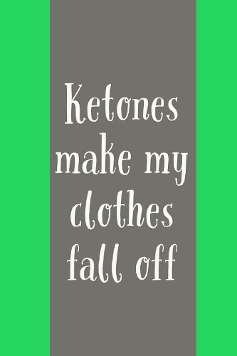 Ketones