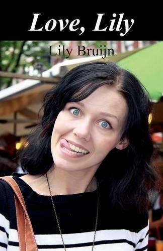 Love, Lily