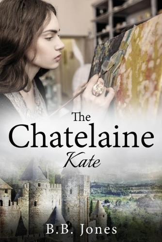 The Chatelaine