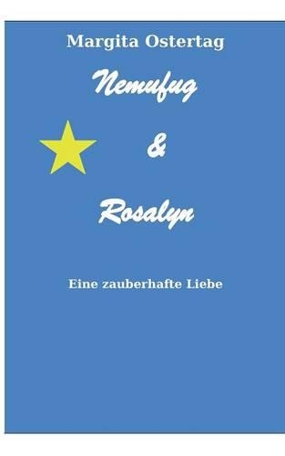 Nemufug Und Rosalyn