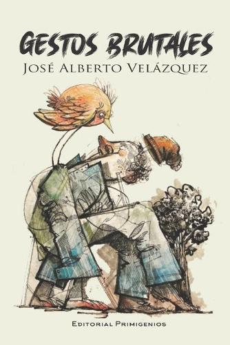 Gestos brutales