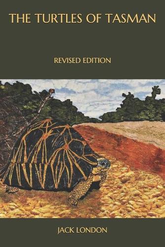 The Turtles of Tasman