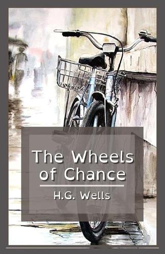 The Wheels of Chance