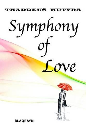 Symphony of Love