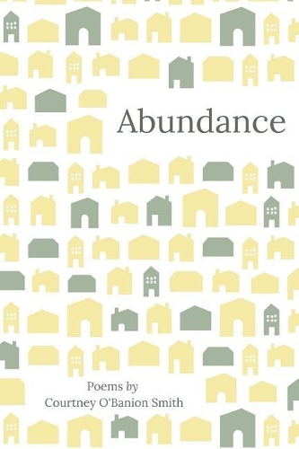 Abundance