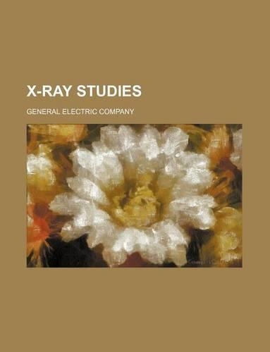 X-Ray Studies