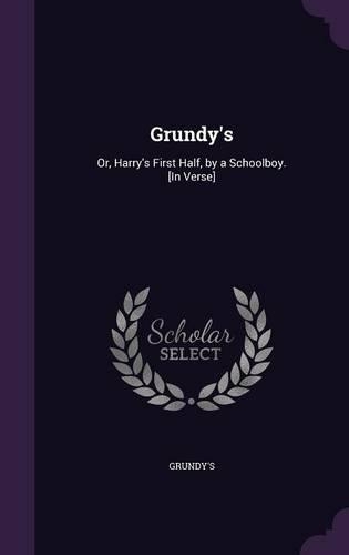 Grundy's