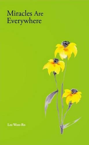 An Illustrated Guide to Korean