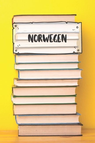 Norwegen