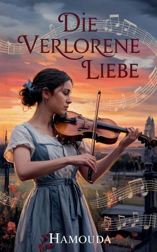 Die Verlorene Liebe