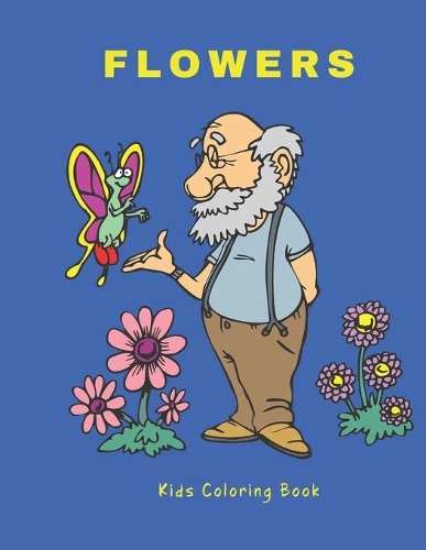Coloring Book