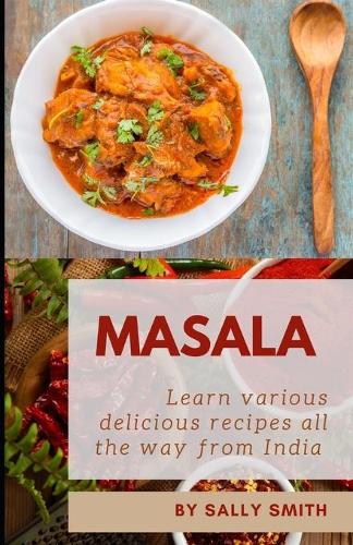 Masala