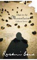 Dust On The Mountain