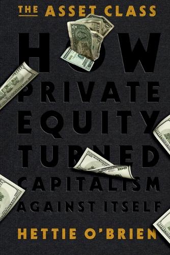 The Asset Class