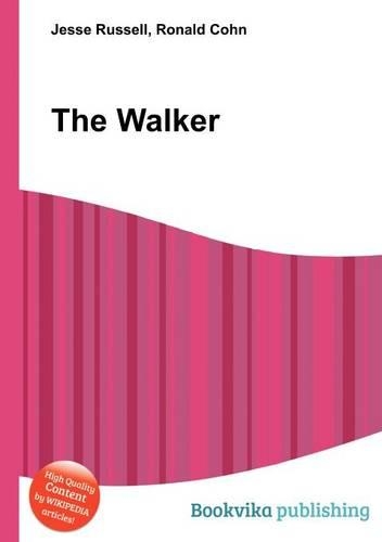 The Walker