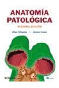 Anatomía Patológica